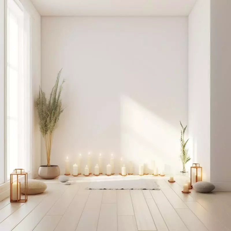 7. Artistic & Aesthetic