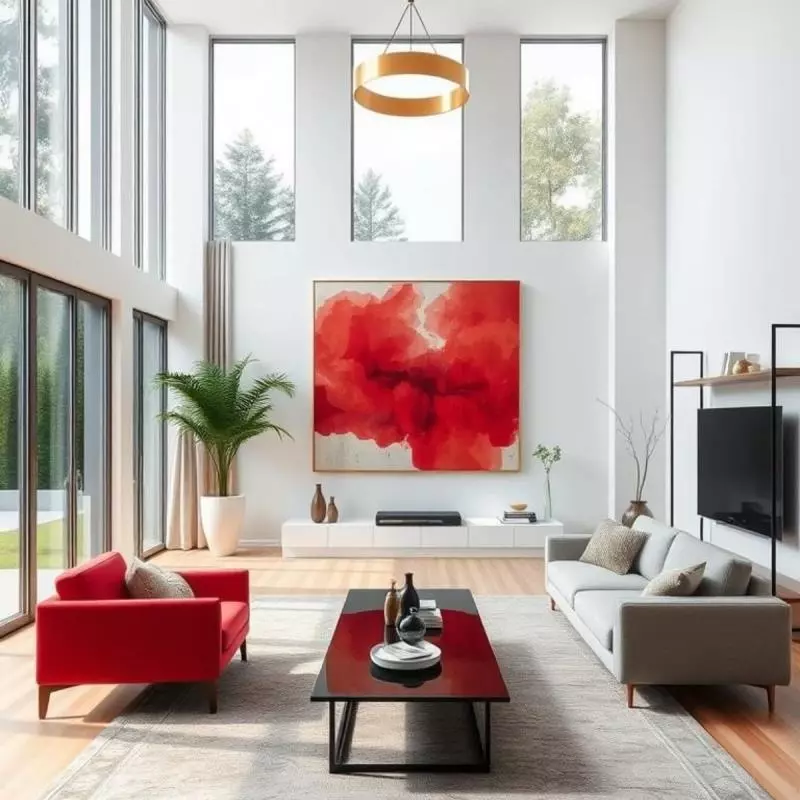 Tema Modern & Elegan