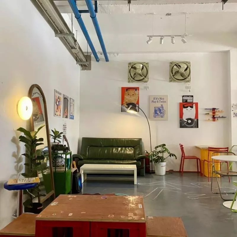 Kesalahan yang Harus Dihindari dalam Memilih Wall decor