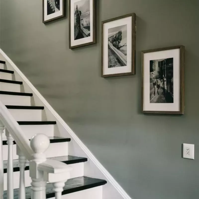 Rekomendasi Ide Wall Decor untuk Berbagai Gaya Interior