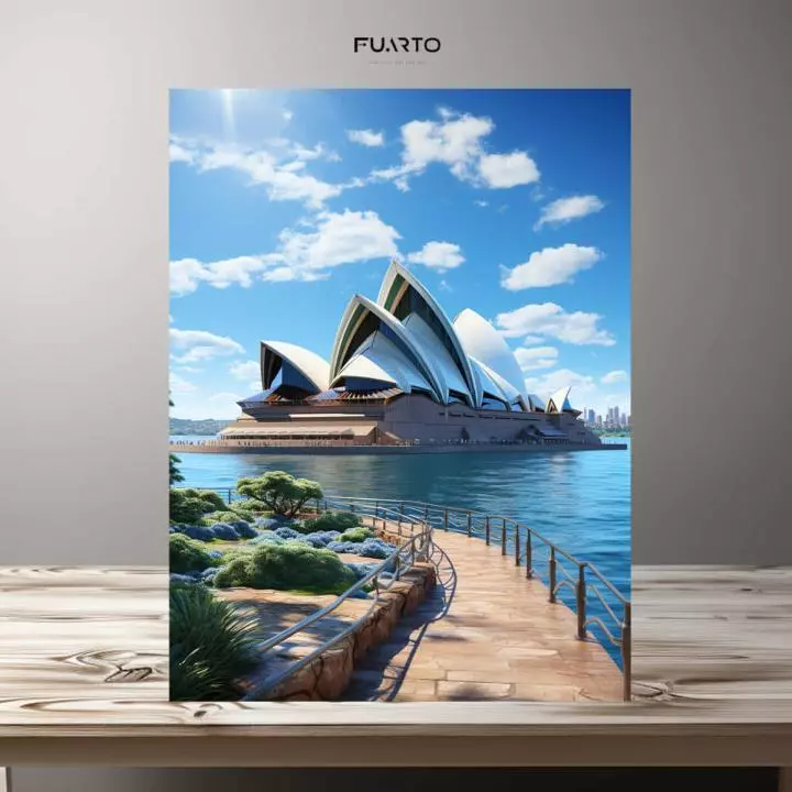 Wall Decor Australia